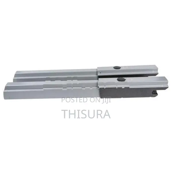DCK23 Arm Type Swing Gate Opener
