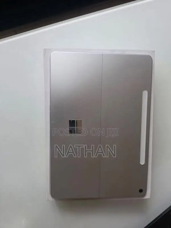 Microsoft Surface Pro 12 2025