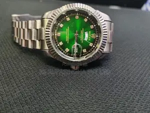 Rolax Hand Watch