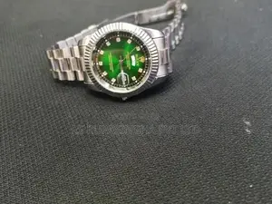 Rolax Hand Watch