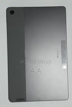 LENOVO Tab M10 Plus 3RD Gen