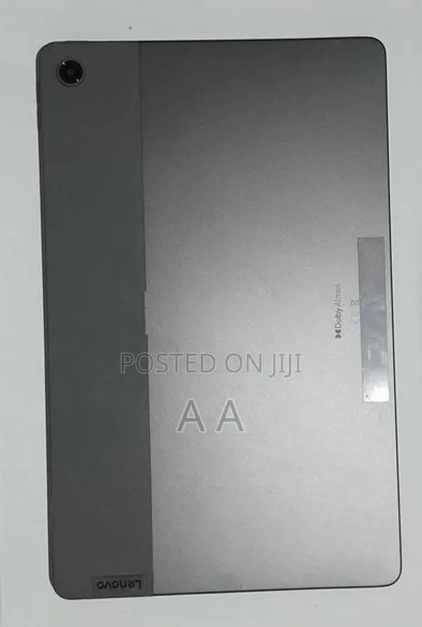 LENOVO Tab M10 Plus 3RD Gen