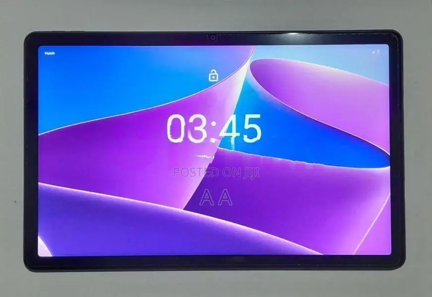 LENOVO Tab M10 Plus 3RD Gen