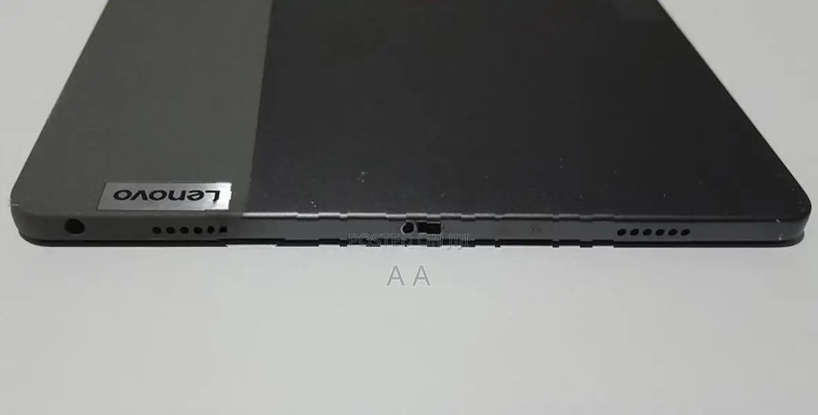 LENOVO Tab M10 Plus 3RD Gen