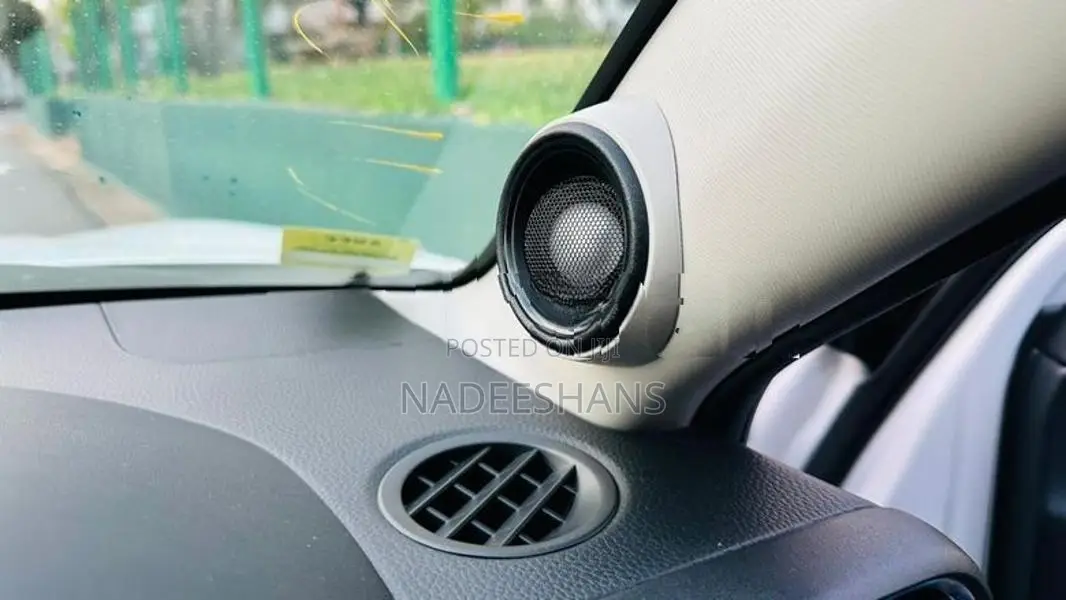 Honda Vezel Z Premium Black Edi 2024