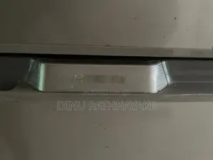 Hitachi Refrigerator