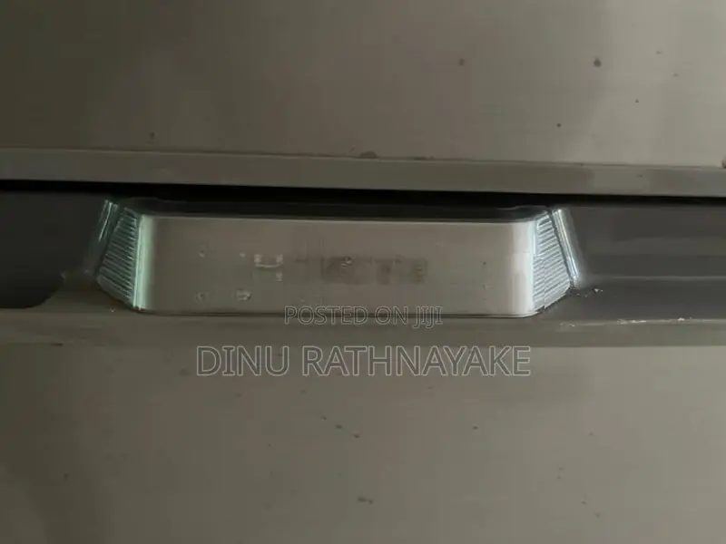 Hitachi Refrigerator