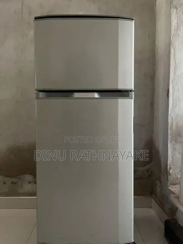 Hitachi Refrigerator