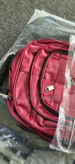 other_brand School Bag