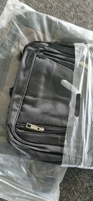 other_brand School Bag