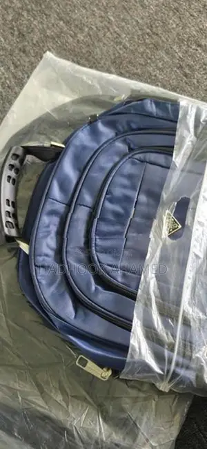 other_brand School Bag
