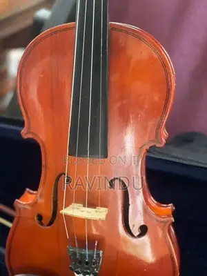 Lark Violin