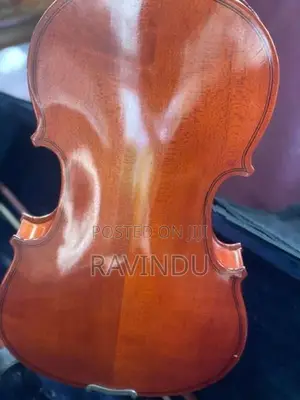 Lark Violin
