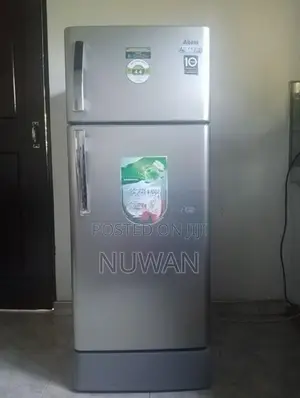 Abans Refrigerator