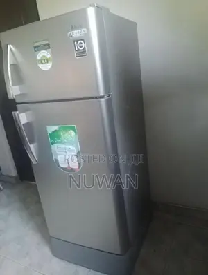 Abans Refrigerator