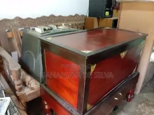 Antique Pettagama