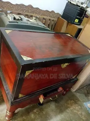 Antique Pettagama