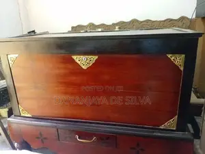 Antique Pettagama