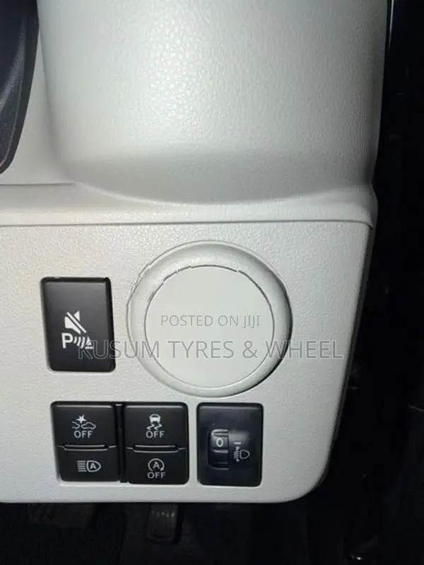 Daihatsu Mira Es X Grade 2025