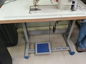 Juki Sewing Machine
