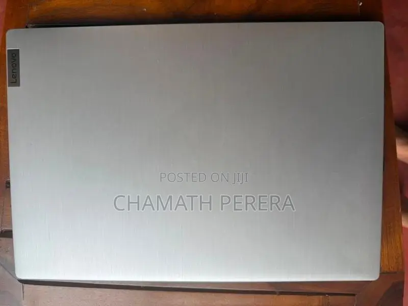Lenovo ideaPad Slim 3