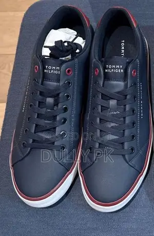 Tommy Hilfiger Sneaker
