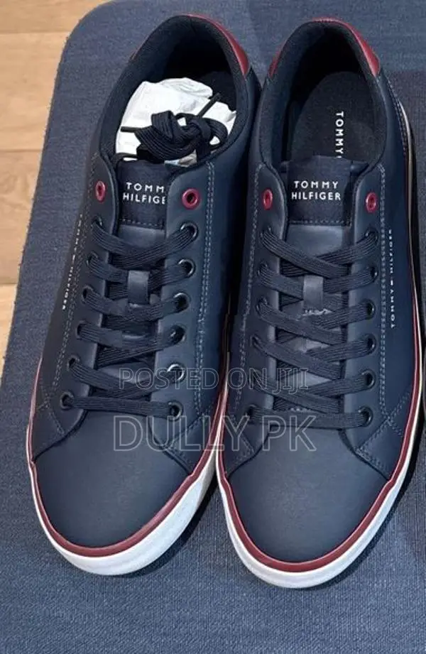 Tommy Hilfiger Sneaker
