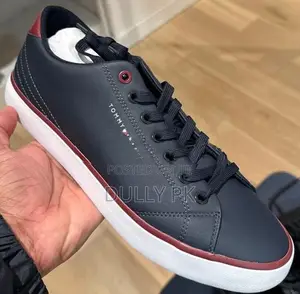 Tommy Hilfiger Sneaker