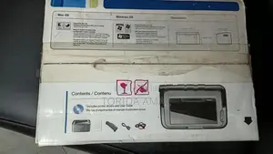 Samsung ML-1665 Compact Laser Printer