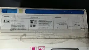 Samsung ML-1665 Compact Laser Printer