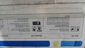 Samsung ML-1665 Compact Laser Printer