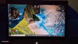 HP Probook 4520s Laptop