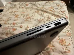 MacBook Pro 14" 16GB|512GB