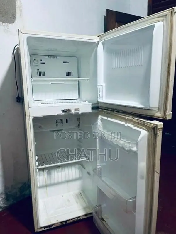 LG Express