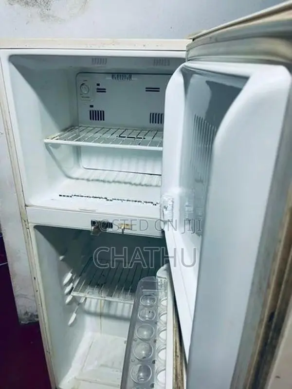 LG Express