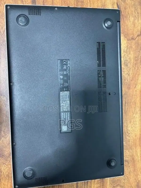 ASUS Vivobook x513EA