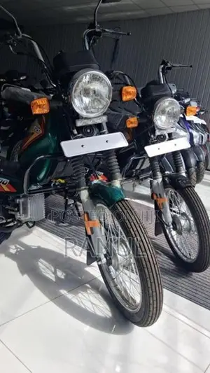 TVS XL 100 2026