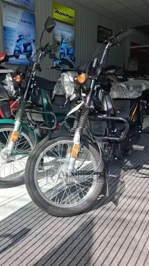 TVS XL 100 2026