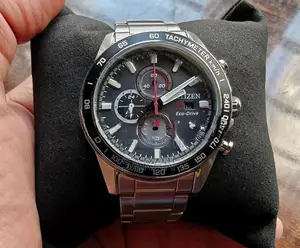 Citizen Eco-Drive CA0780-52E