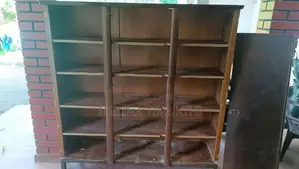 අල්මාරියක්