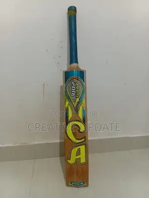 Cricket Set