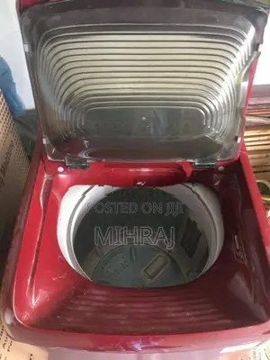 Samsung 7.5 Kg Top Loading Washing Machine