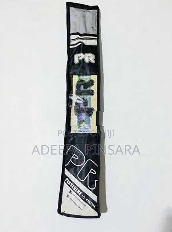 PR Bat