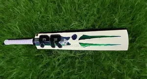 PR Bat