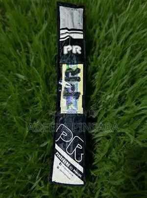 PR Bat