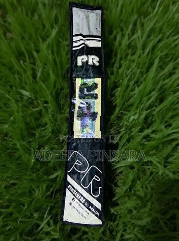 PR Bat
