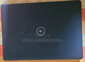 Dell i5 Core 8thgen