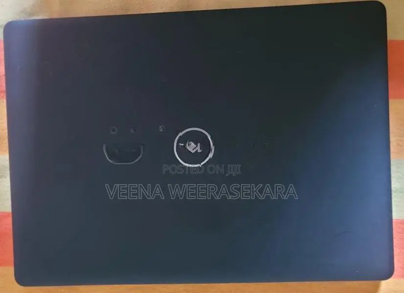 Dell i5 Core 8thgen