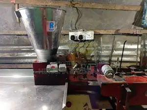හදුන්කුරු මැශින්