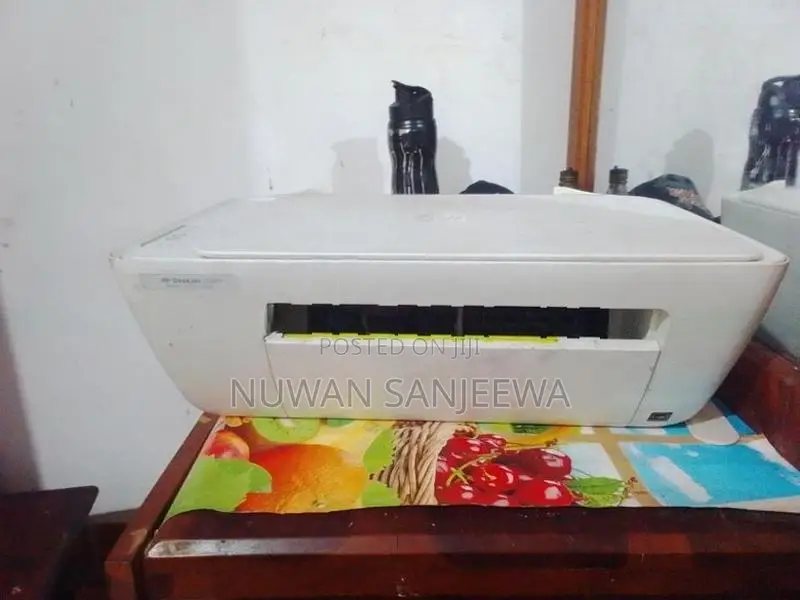 HP Printer